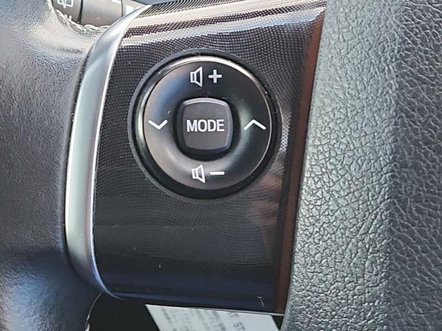 シエンタ G ナビ バックカメラ ワンセグ Bluetooth ETC 両側電動スライドドア シートヒーター オートライトLED 衝突抑制軽減ブレーキ 車線逸脱抑制システム アイドリングストップ 7人乗り(16枚目)