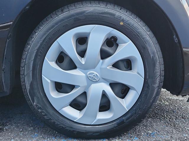 シエンタ G ナビ バックカメラ ワンセグ Bluetooth ETC 両側電動スライドドア シートヒーター オートライトLED 衝突抑制軽減ブレーキ 車線逸脱抑制システム アイドリングストップ 7人乗り(24枚目)