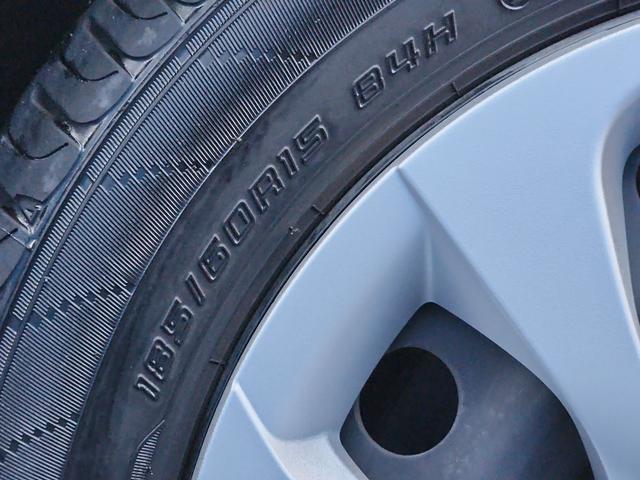 シエンタ G ナビ バックカメラ ワンセグ Bluetooth ETC 両側電動スライドドア シートヒーター オートライトLED 衝突抑制軽減ブレーキ 車線逸脱抑制システム アイドリングストップ 7人乗り(25枚目)