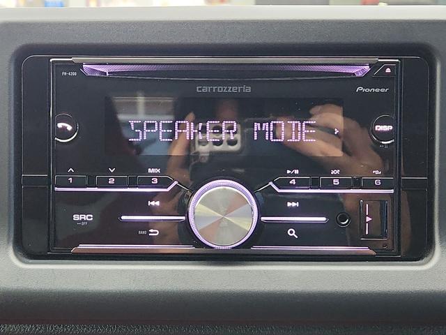 コペン セロ S オーディオ シートヒーター LEDヘッドライト 5速マニュアル 純正アルミ ワンオーナー スマートキー エアバッグ 二人乗り MOMOステ レカロシート ビルシュタインサスペンション(5枚目)