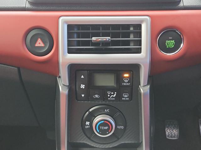 コペン セロ S オーディオ シートヒーター LEDヘッドライト 5速マニュアル 純正アルミ ワンオーナー スマートキー エアバッグ 二人乗り MOMOステ レカロシート ビルシュタインサスペンション(6枚目)