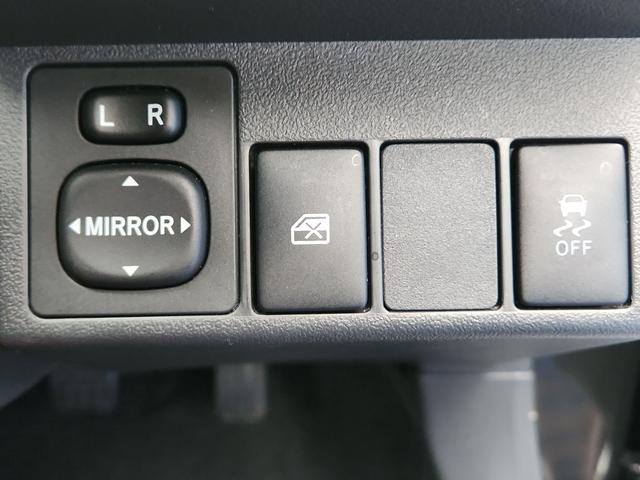 コペン セロ S オーディオ シートヒーター LEDヘッドライト 5速マニュアル 純正アルミ ワンオーナー スマートキー エアバッグ 二人乗り MOMOステ レカロシート ビルシュタインサスペンション(7枚目)