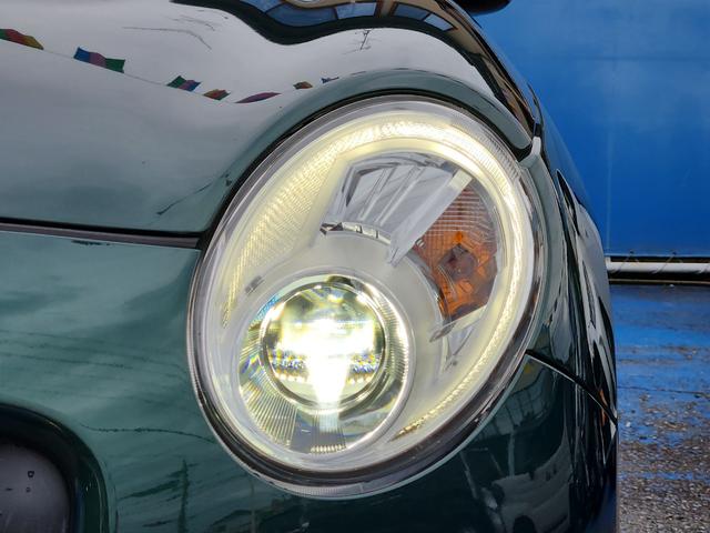 コペン セロ S オーディオ シートヒーター LEDヘッドライト 5速マニュアル 純正アルミ ワンオーナー スマートキー エアバッグ 二人乗り MOMOステ レカロシート ビルシュタインサスペンション(15枚目)