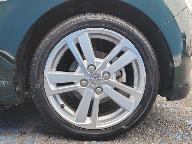 コペン セロ S オーディオ シートヒーター LEDヘッドライト 5速マニュアル 純正アルミ ワンオーナー スマートキー エアバッグ 二人乗り MOMOステ レカロシート ビルシュタインサスペンション(17枚目)