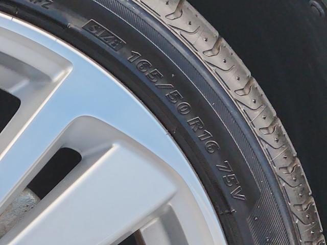 コペン セロ S オーディオ シートヒーター LEDヘッドライト 5速マニュアル 純正アルミ ワンオーナー スマートキー エアバッグ 二人乗り MOMOステ レカロシート ビルシュタインサスペンション(18枚目)