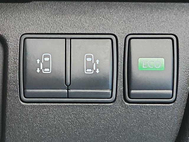 セレナ ハイウェイスター Vセレ+セーフティII SHV ナビ 全周囲カメラ フルセグ DVD再生 Bluetooth クルコン ETC 両側電動スライドドア オートライトHID フォグランプ エマージェンシーブレーキ Aストップ 純正アルミ 8人乗り(13枚目)