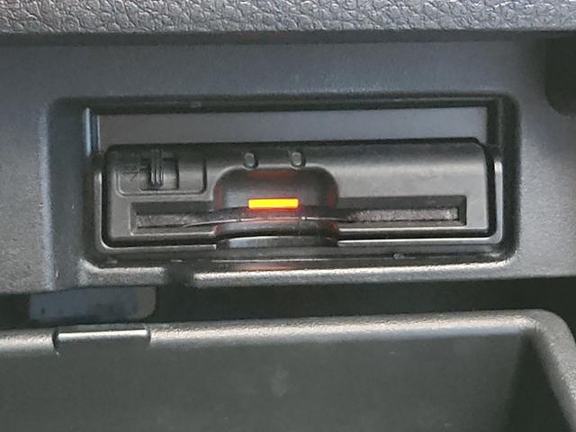 セレナ ハイウェイスター Vセレ+セーフティII SHV ナビ 全周囲カメラ フルセグ DVD再生 Bluetooth クルコン ETC 両側電動スライドドア オートライトHID フォグランプ エマージェンシーブレーキ Aストップ 純正アルミ 8人乗り(15枚目)