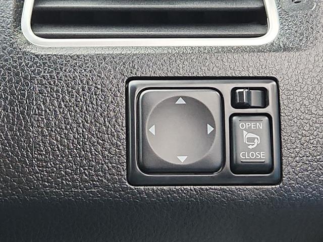 セレナ ハイウェイスター Vセレ+セーフティII SHV ナビ 全周囲カメラ フルセグ DVD再生 Bluetooth クルコン ETC 両側電動スライドドア オートライトHID フォグランプ エマージェンシーブレーキ Aストップ 純正アルミ 8人乗り(16枚目)