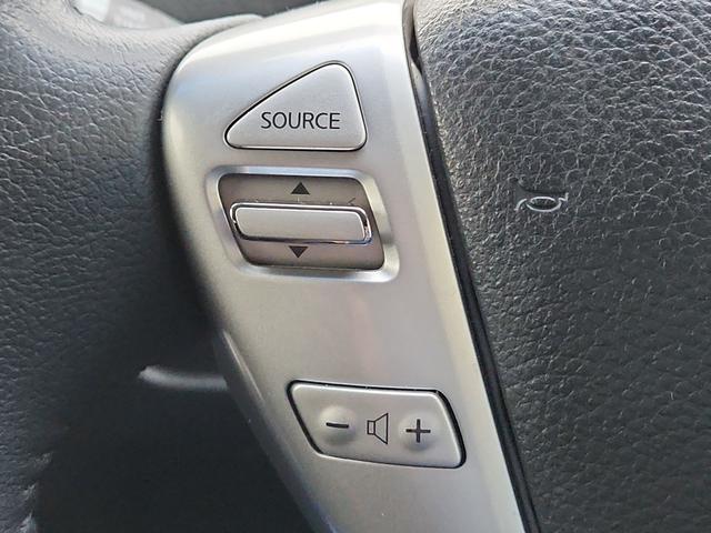 セレナ ハイウェイスター Vセレ+セーフティII SHV ナビ 全周囲カメラ フルセグ DVD再生 Bluetooth クルコン ETC 両側電動スライドドア オートライトHID フォグランプ エマージェンシーブレーキ Aストップ 純正アルミ 8人乗り(17枚目)