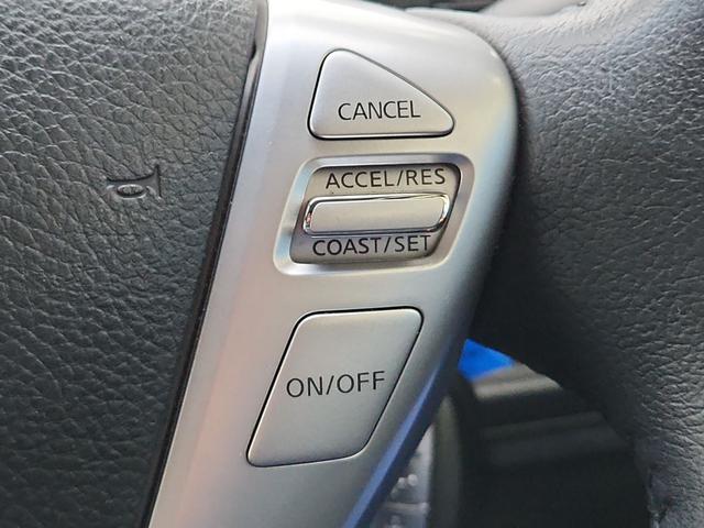 セレナ ハイウェイスター Vセレ+セーフティII SHV ナビ 全周囲カメラ フルセグ DVD再生 Bluetooth クルコン ETC 両側電動スライドドア オートライトHID フォグランプ エマージェンシーブレーキ Aストップ 純正アルミ 8人乗り(18枚目)