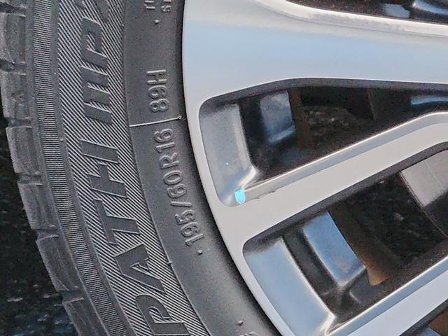 セレナ ハイウェイスター Vセレ+セーフティII SHV ナビ 全周囲カメラ フルセグ DVD再生 Bluetooth クルコン ETC 両側電動スライドドア オートライトHID フォグランプ エマージェンシーブレーキ Aストップ 純正アルミ 8人乗り(27枚目)