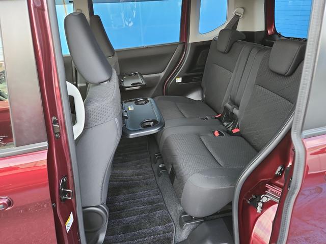 ソリオバンディット ハイブリッドMV ナビ 全周囲カメラ フルセグ DVD再生 Bluetooth クルコン ETC ドラレコ シートヒーター オートライトLED 電動スライドドア パーキングセンサー レーダーブレーキ レーンアシスト(6枚目)