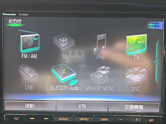 ソリオバンディット ハイブリッドMV ナビ 全周囲カメラ フルセグ DVD再生 Bluetooth クルコン ETC ドラレコ シートヒーター オートライトLED 電動スライドドア パーキングセンサー レーダーブレーキ レーンアシスト(10枚目)