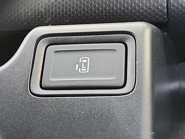 ソリオバンディット ハイブリッドMV ナビ 全周囲カメラ フルセグ DVD再生 Bluetooth クルコン ETC ドラレコ シートヒーター オートライトLED 電動スライドドア パーキングセンサー レーダーブレーキ レーンアシスト(11枚目)