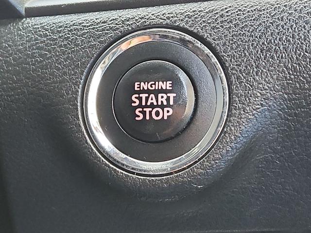 ソリオバンディット ハイブリッドMV ナビ 全周囲カメラ フルセグ DVD再生 Bluetooth クルコン ETC ドラレコ シートヒーター オートライトLED 電動スライドドア パーキングセンサー レーダーブレーキ レーンアシスト(12枚目)