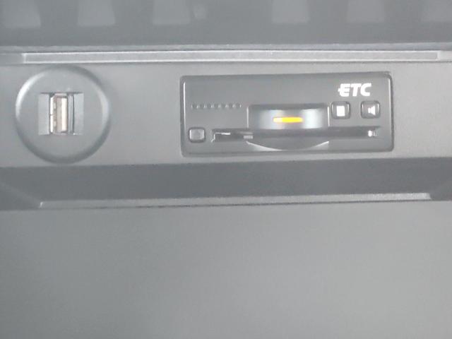 ソリオバンディット ハイブリッドMV ナビ 全周囲カメラ フルセグ DVD再生 Bluetooth クルコン ETC ドラレコ シートヒーター オートライトLED 電動スライドドア パーキングセンサー レーダーブレーキ レーンアシスト(14枚目)