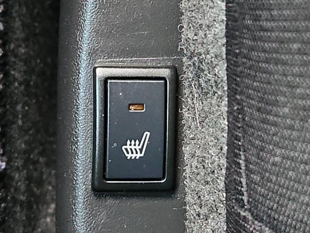 ソリオバンディット ハイブリッドMV ナビ 全周囲カメラ フルセグ DVD再生 Bluetooth クルコン ETC ドラレコ シートヒーター オートライトLED 電動スライドドア パーキングセンサー レーダーブレーキ レーンアシスト(15枚目)