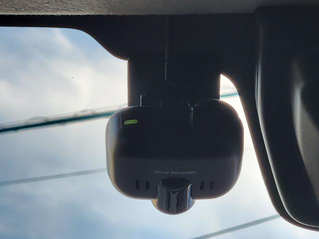 ソリオバンディット ハイブリッドMV ナビ 全周囲カメラ フルセグ DVD再生 Bluetooth クルコン ETC ドラレコ シートヒーター オートライトLED 電動スライドドア パーキングセンサー レーダーブレーキ レーンアシスト(20枚目)