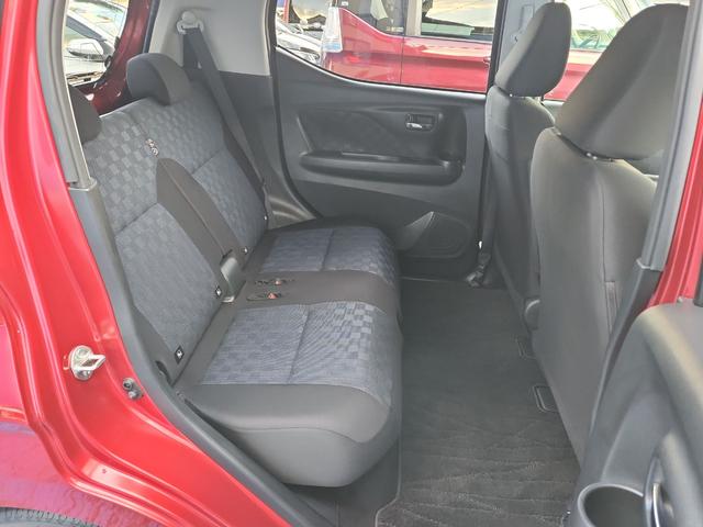 デイズ ハイウェイスター X 9インチナビ 全周囲カメラ フルセグ DVD再生 Bluetooth ドラレコ ETC2.0 オートライトLED エマージェンシーブレーキ アイドリングストップ 純正アルミ(4枚目)