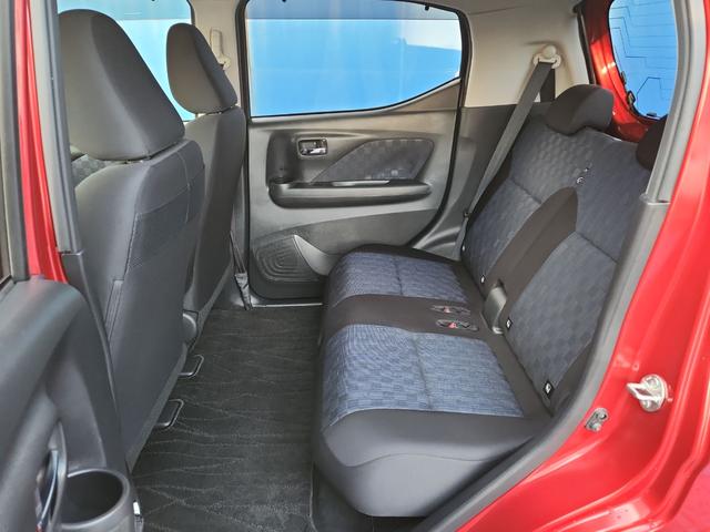 デイズ ハイウェイスター X 9インチナビ 全周囲カメラ フルセグ DVD再生 Bluetooth ドラレコ ETC2.0 オートライトLED エマージェンシーブレーキ アイドリングストップ 純正アルミ(6枚目)