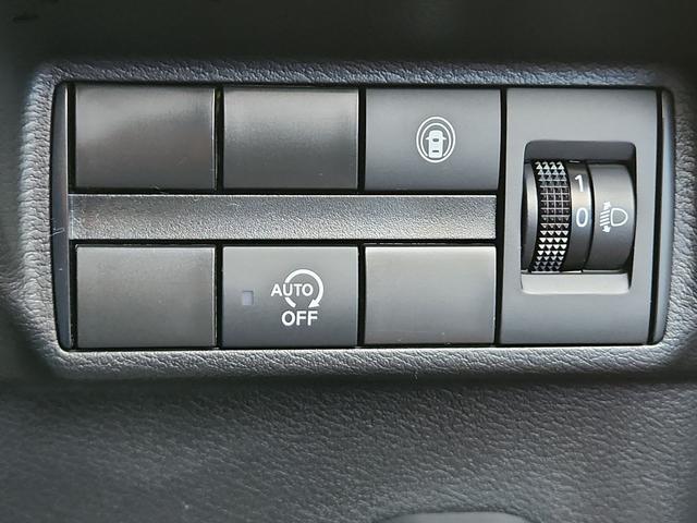 デイズ ハイウェイスター X 9インチナビ 全周囲カメラ フルセグ DVD再生 Bluetooth ドラレコ ETC2.0 オートライトLED エマージェンシーブレーキ アイドリングストップ 純正アルミ(12枚目)