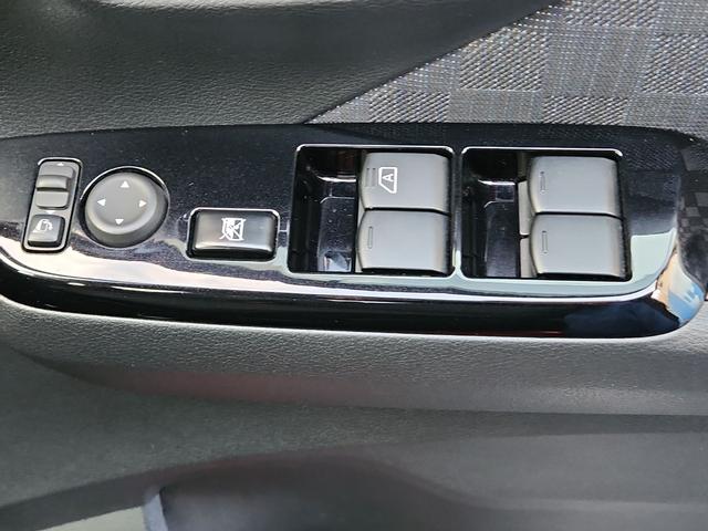 デイズ ハイウェイスター X 9インチナビ 全周囲カメラ フルセグ DVD再生 Bluetooth ドラレコ ETC2.0 オートライトLED エマージェンシーブレーキ アイドリングストップ 純正アルミ(16枚目)