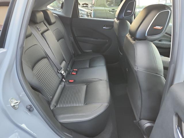 オーラ G レザーエディション ナビ 全周囲カメラ フルセグ Bluetooth プロパイロット搭載 ドラレコ ETC オートライトLED フォグ クリアランスソナー シートヒーター ステアリングヒーター 純正アルミ(4枚目)