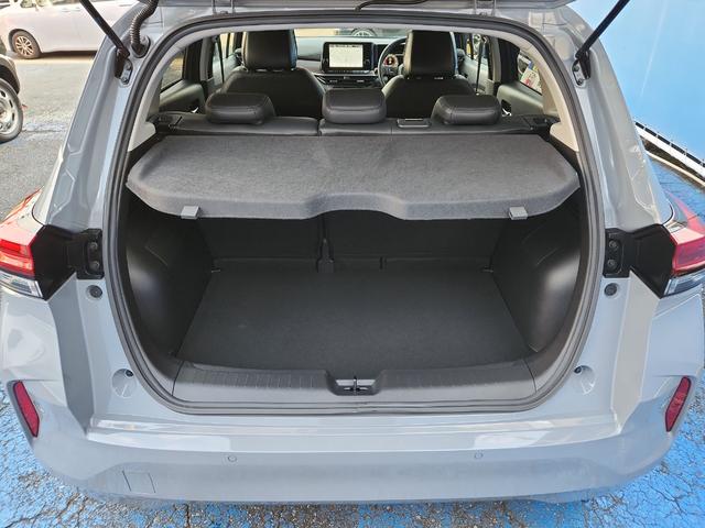 オーラ G レザーエディション ナビ 全周囲カメラ フルセグ Bluetooth プロパイロット搭載 ドラレコ ETC オートライトLED フォグ クリアランスソナー シートヒーター ステアリングヒーター 純正アルミ(7枚目)