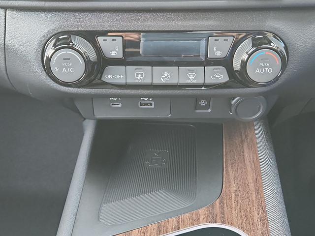 オーラ G レザーエディション ナビ 全周囲カメラ フルセグ Bluetooth プロパイロット搭載 ドラレコ ETC オートライトLED フォグ クリアランスソナー シートヒーター ステアリングヒーター 純正アルミ(10枚目)