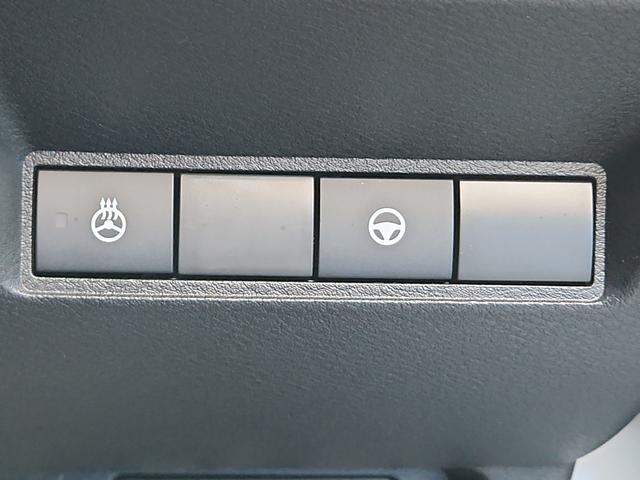 オーラ G レザーエディション ナビ 全周囲カメラ フルセグ Bluetooth プロパイロット搭載 ドラレコ ETC オートライトLED フォグ クリアランスソナー シートヒーター ステアリングヒーター 純正アルミ(12枚目)