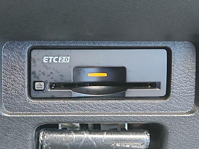 オーラ G レザーエディション ナビ 全周囲カメラ フルセグ Bluetooth プロパイロット搭載 ドラレコ ETC オートライトLED フォグ クリアランスソナー シートヒーター ステアリングヒーター 純正アルミ(13枚目)