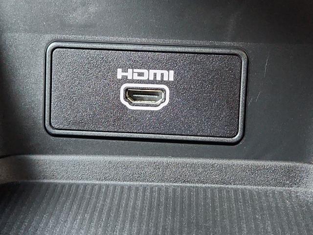 オーラ G レザーエディション ナビ 全周囲カメラ フルセグ Bluetooth プロパイロット搭載 ドラレコ ETC オートライトLED フォグ クリアランスソナー シートヒーター ステアリングヒーター 純正アルミ(17枚目)