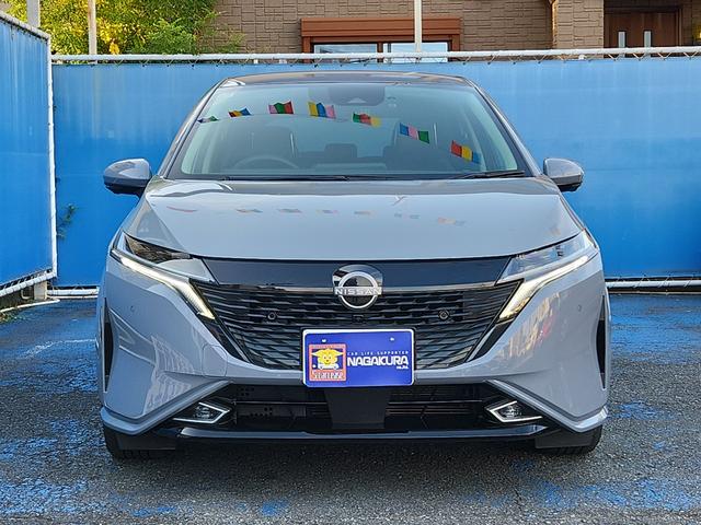 オーラ G レザーエディション ナビ 全周囲カメラ フルセグ Bluetooth プロパイロット搭載 ドラレコ ETC オートライトLED フォグ クリアランスソナー シートヒーター ステアリングヒーター 純正アルミ(20枚目)