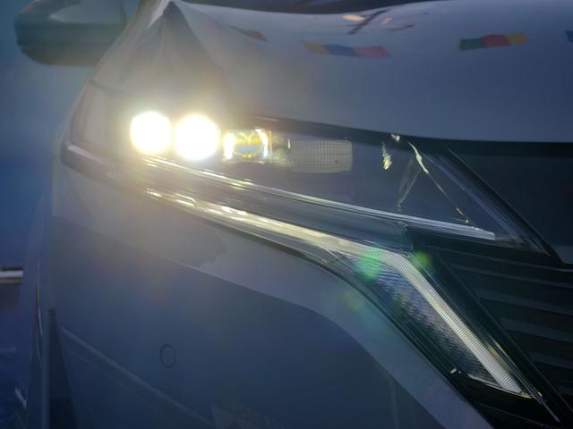 オーラ G レザーエディション ナビ 全周囲カメラ フルセグ Bluetooth プロパイロット搭載 ドラレコ ETC オートライトLED フォグ クリアランスソナー シートヒーター ステアリングヒーター 純正アルミ(24枚目)