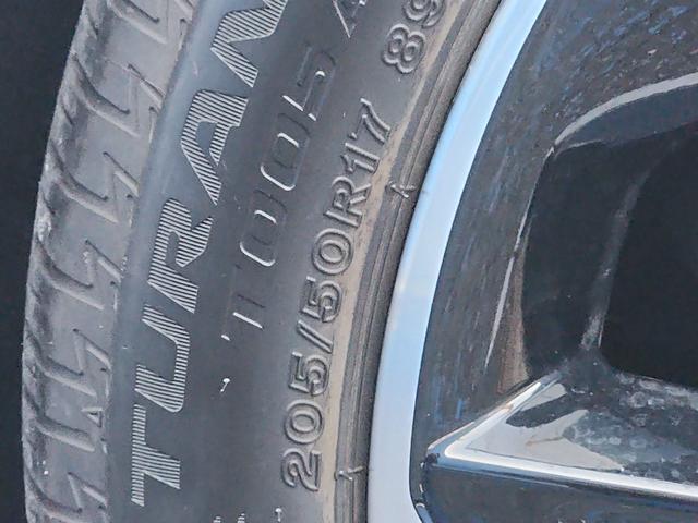 オーラ G レザーエディション ナビ 全周囲カメラ フルセグ Bluetooth プロパイロット搭載 ドラレコ ETC オートライトLED フォグ クリアランスソナー シートヒーター ステアリングヒーター 純正アルミ(26枚目)