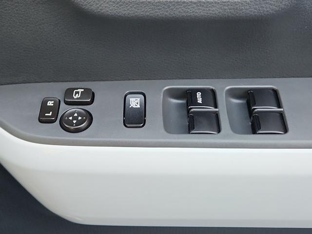 ハスラー G ディスプレイオーディオ Bluetooth ドラレコ ETC シートヒーター レーダーブレーキ アイドリングストップ HIDヘッドランプ(14枚目)