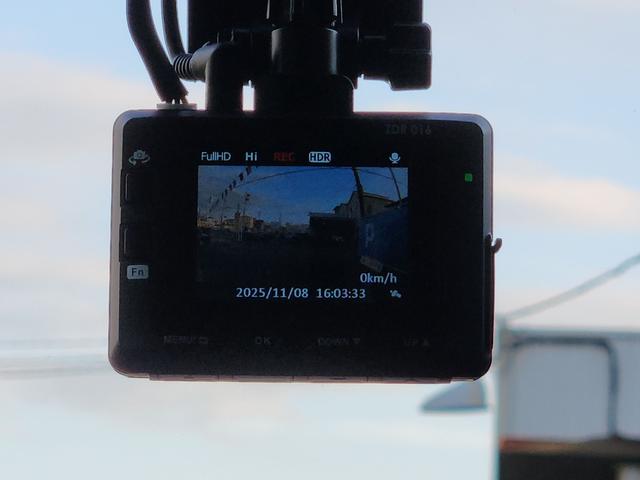 ハスラー G ディスプレイオーディオ Bluetooth ドラレコ ETC シートヒーター レーダーブレーキ アイドリングストップ HIDヘッドランプ(15枚目)