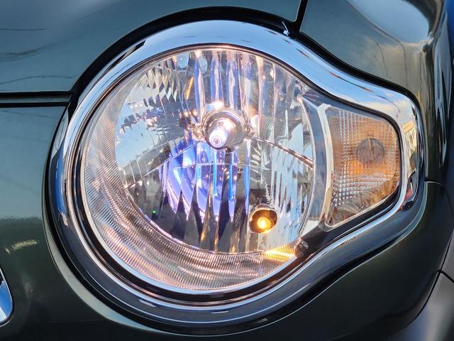 ハスラー G ディスプレイオーディオ Bluetooth ドラレコ ETC シートヒーター レーダーブレーキ アイドリングストップ HIDヘッドランプ(20枚目)