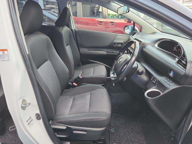 当社では自社保証・ＧＯＯ保証・メーカー保証の他に【格安当社専用有料保証】をご用意しております。『ライト』『スタンダード』『プラチナ』の３種類から選択いただけます。詳しくはお問い合わせください♪