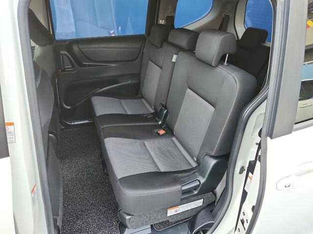 【電動スライドドア】付きです！荷物で手が塞がっていても　簡単にドアの開閉が出来ます！何より力いらずで開閉ＯＫ！女性やお年寄りにも優しい。電動機能はＯＦＦにもできますから元気なお子様の駆出しも安心！