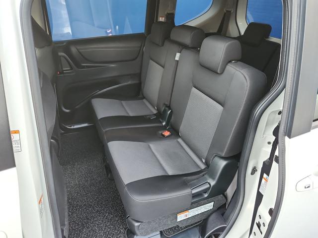 当社では、お買い上げのお客様・ユーザー様には【特別価格】にて、【新品用品】ドラレコ／ナビ／ＥＴＣ／タイヤ等をご提供させていただいております♪お気軽にお問い合わせください！