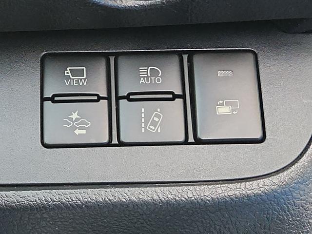 【衝突被害軽減システム】搭載！【横滑り防止】【レーンアシスト】装置搭載です！安心・安全のドライブに欠かせません！