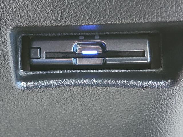 【ＥＴＣ】今やカーライフにおける重要性はナビにも匹敵するのではないでしょうか？セットアップを行うことで利用可能になります！