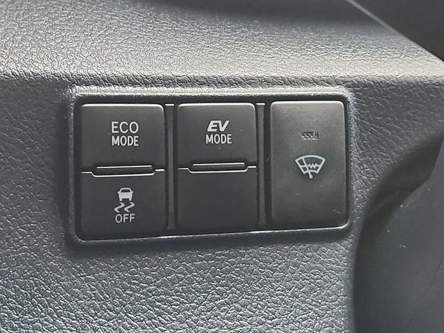 当社では、お買い上げのお客様・ユーザー様には【特別価格】にて、【新品用品】ドラレコ／ナビ／ＥＴＣ／タイヤ等をご提供させていただいております♪お気軽にお問い合わせください！