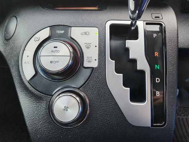 四季を通じて快適な室内温度を保つことが可能！エアコンは必須ですね！