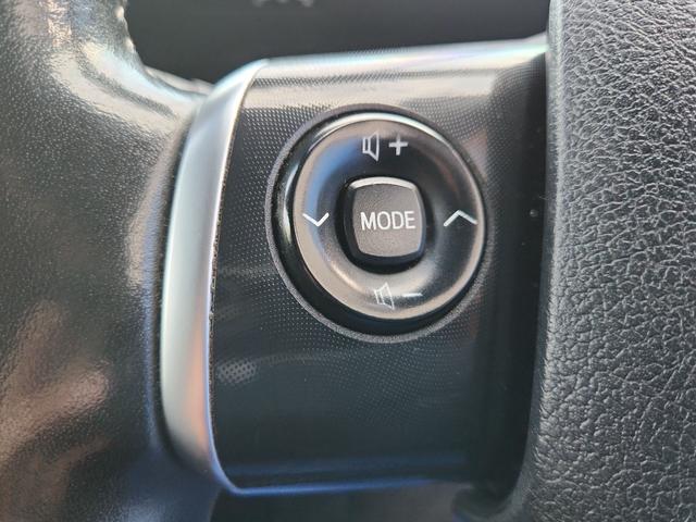 あると嬉しい♪【ナビ・フルセグＴＶ・ＤＶＤ再生・Ｂｌｕｅｔｏｏｔｈ対応】付♪これで遠出も安心です。納車後すぐの遠出もＯＫ！初めての道路もこれがあれば安心ですしドライブが楽しくなりますね♪