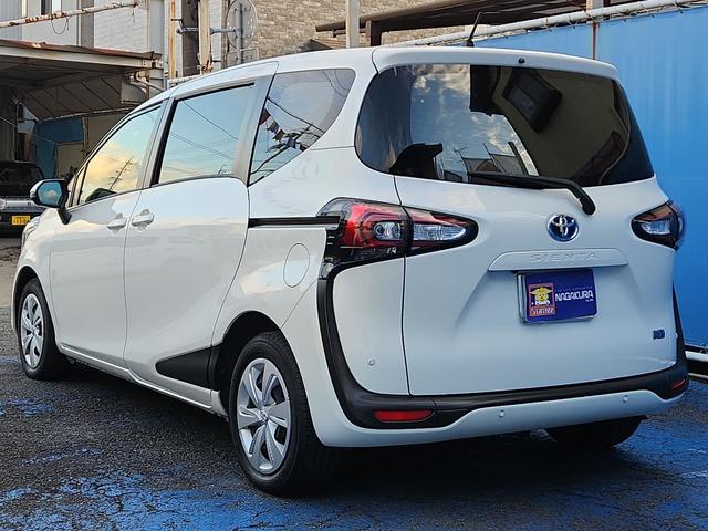 安心の【バックカメラ】付き！駐車が苦手な方には欠かせませんね＾＾また　後方死角にいる子供たちに気が付くことができるので安心安全ですね