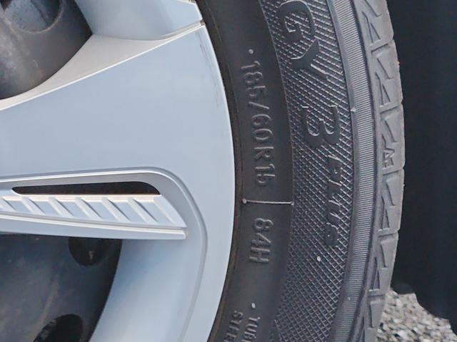 当社では、お買い上げのお客様・ユーザー様には【特別価格】にて、【新品用品】ドラレコ／ナビ／ＥＴＣ／タイヤ等をご提供させていただいております♪お気軽にお問い合わせください！