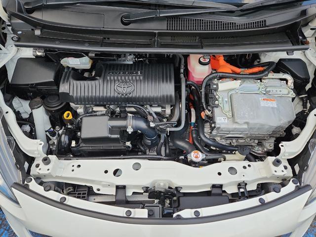 当社は、当然【新品バッテリー・オイル・エレメント・スマートキー等の電池・ワイパー交換】はお約束！他、当社整備士判断でベルト・ブレーキパット・ブーツ・フィルター等も【納車整備】として新品交換してます♪