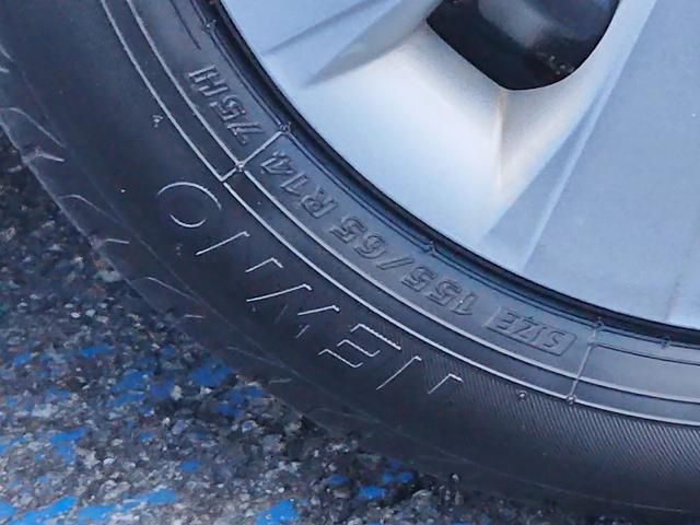 この度は当店のお車をご覧になっていただき、誠にありがとうございます。じっくり現車確認して頂けるよう、ご準備を致します！